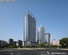 三菱高速电梯取定