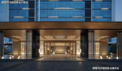 <strong>想论坛、艺术雅集</strong>