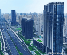 这种“根本办事有